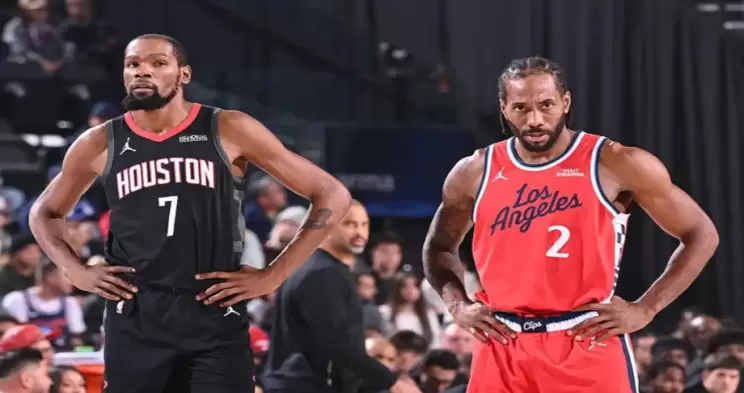 文班直播_免费文班直播在线直播_在线免费文班直播-24直播